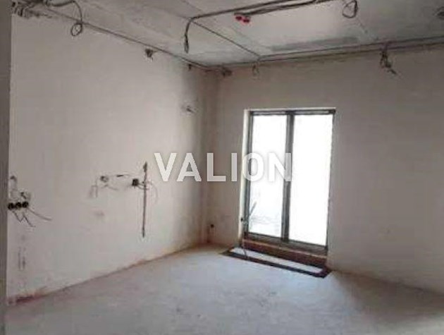 Продажа 1-к квартиры ул. Сагайдачного 18