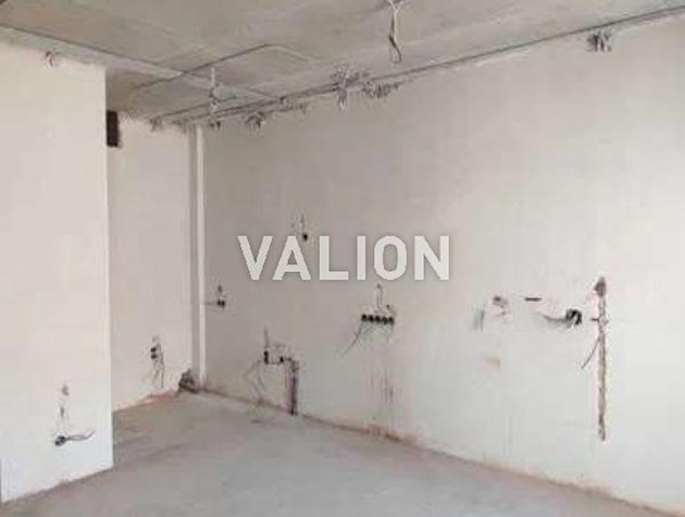 Продажа 1-к квартиры ул. Сагайдачного 18