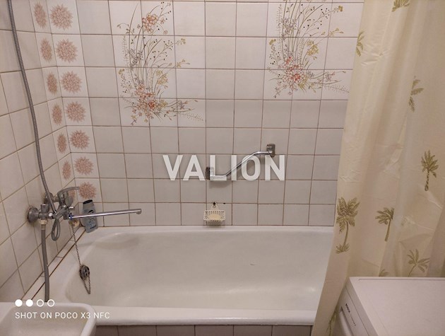 3-кімнатна квартира, м. Палац Україна, Печерський район