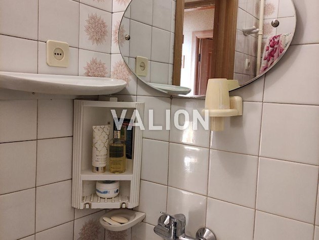 3-кімнатна квартира, м. Палац Україна, Печерський район