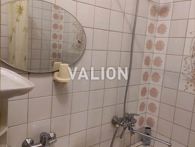 3-кімнатна квартира, м. Палац Україна, Печерський район