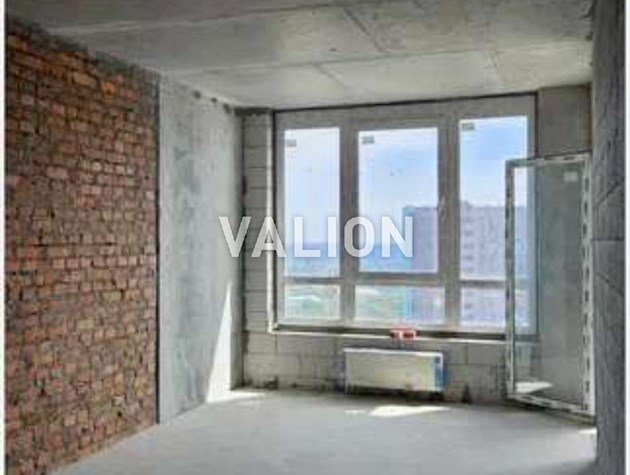 Продаж 3-к квартиры ул. Некрасова 8