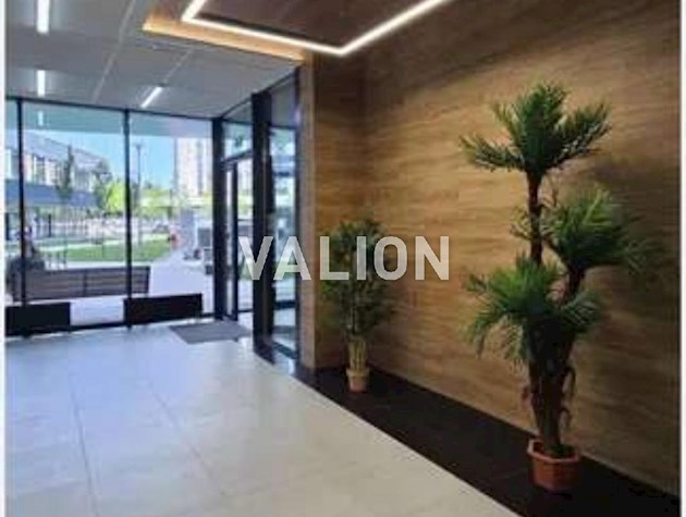 Продаж 3-к квартиры ул. Некрасова 8