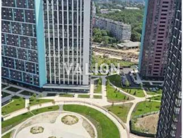 Продаж 3-к квартиры ул. Некрасова 8