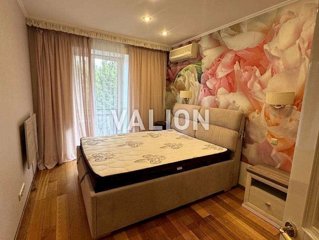 Продаж 2-к квартири вул.Городецького Архітектора 9