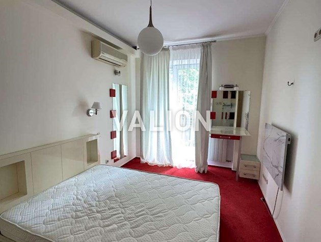 Продаж 2-к квартири вул.Городецького Архітектора 9