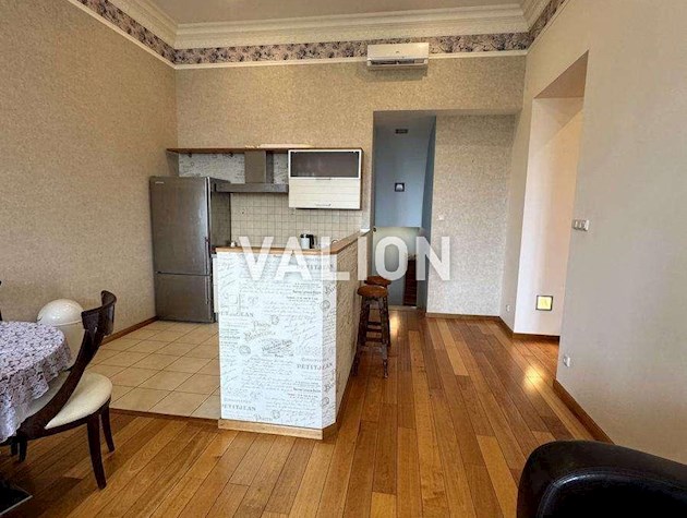 Продаж 2-к квартири вул.Городецького Архітектора 9