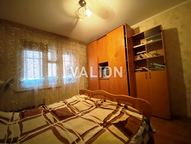 Продаж 3к квартири пр. Червоної Калини (Маяковського) 89, Троєщина