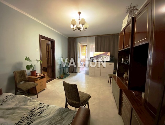 Продаж 3к квартири пр. Червоної Калини (Маяковського) 89, Троєщина