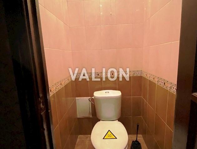 Продаж 3к квартири пр. Червоної Калини (Маяковського) 89, Троєщина