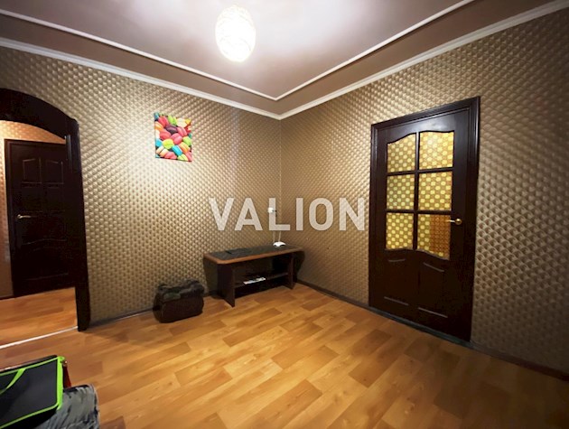 Продаж 3к квартири пр. Червоної Калини (Маяковського) 89, Троєщина