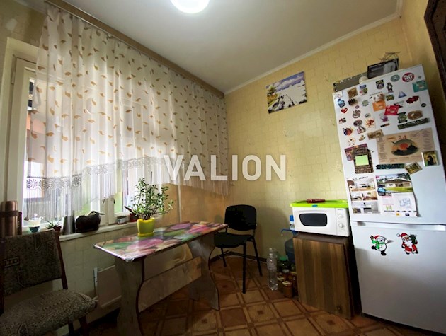 Продаж 3к квартири пр. Червоної Калини (Маяковського) 89, Троєщина