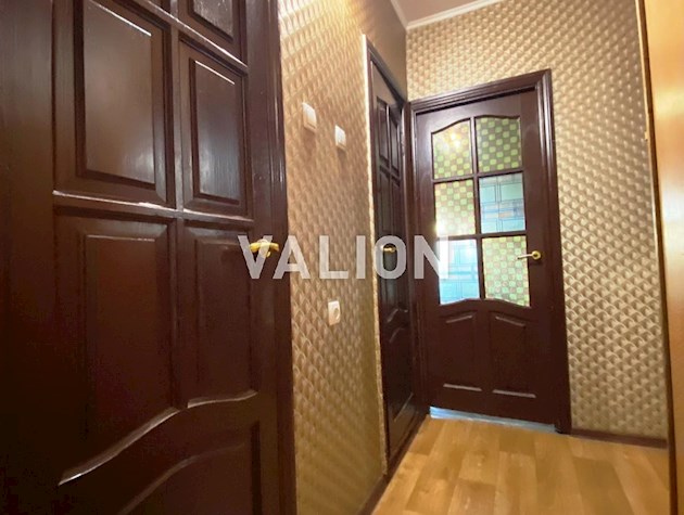 Продаж 3к квартири пр. Червоної Калини (Маяковського) 89, Троєщина