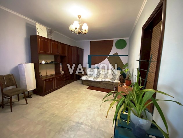 Продаж 3к квартири пр. Червоної Калини (Маяковського) 89, Троєщина