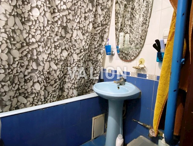 Продаж 3к квартири пр. Червоної Калини (Маяковського) 89, Троєщина