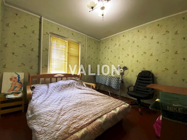 Продаж 3к квартири пр. Червоної Калини (Маяковського) 89, Троєщина