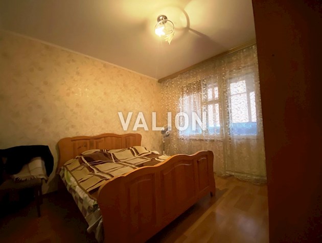 Продаж 3к квартири пр. Червоної Калини (Маяковського) 89, Троєщина