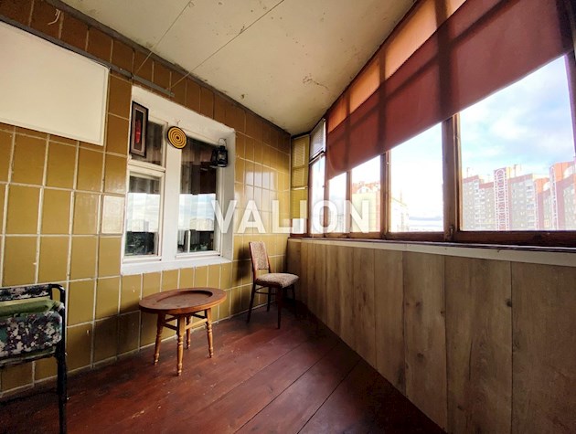 Продаж 3к квартири пр. Червоної Калини (Маяковського) 89, Троєщина