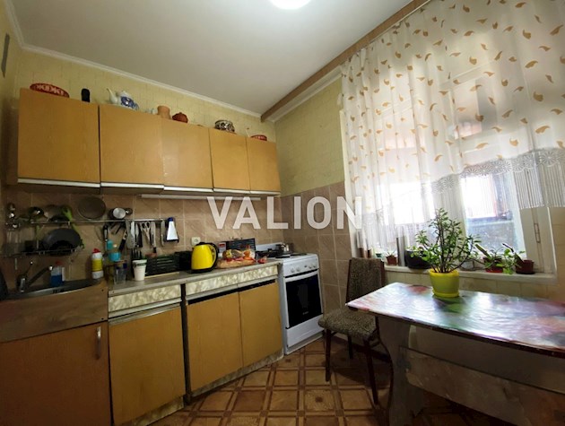 Продаж 3к квартири пр. Червоної Калини (Маяковського) 89, Троєщина