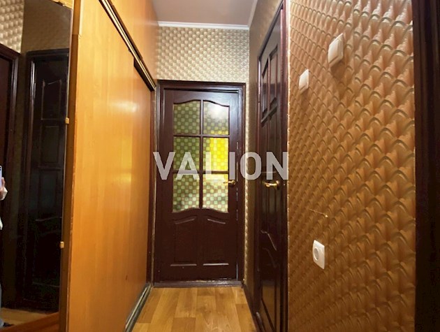 Продаж 3к квартири пр. Червоної Калини (Маяковського) 89, Троєщина