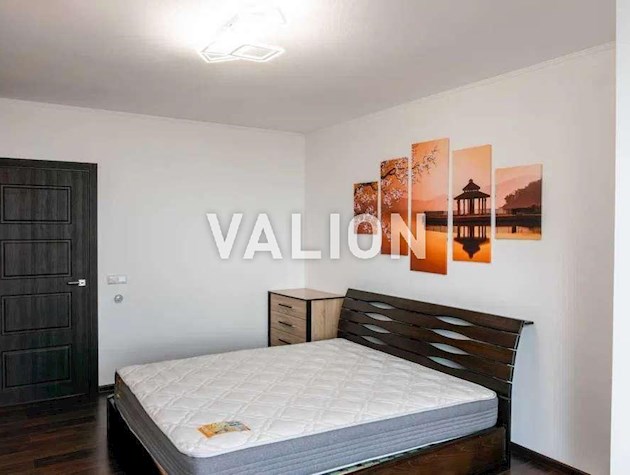 Продажа 2-к квартиры ул. Юрия Пасхалина 17