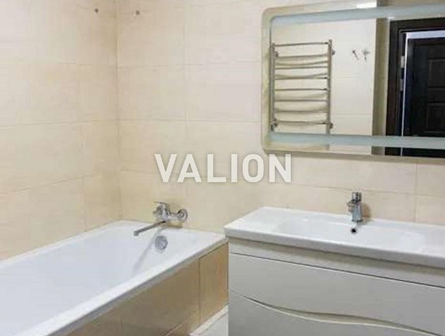 Продажа 2-к квартиры ул. Юрия Пасхалина 17