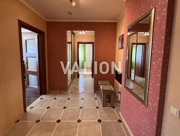 Продаж 2-к квартири вул. Забіли Віктора 5