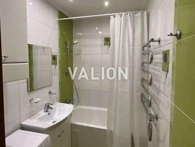 Продаж 2-к квартири вул. Забіли Віктора 5