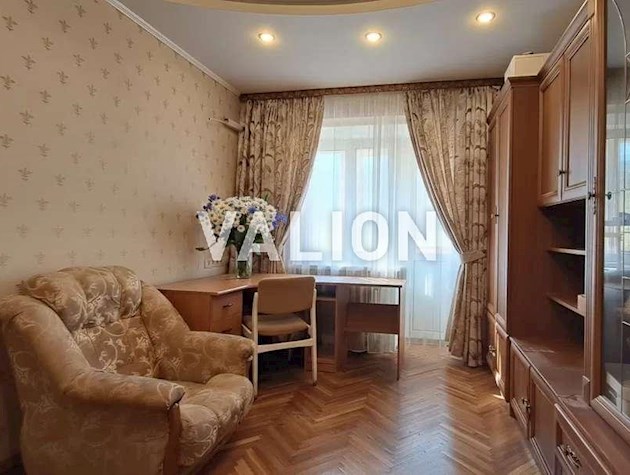 Продажа 1-к квартиры ул. Мечты 4а