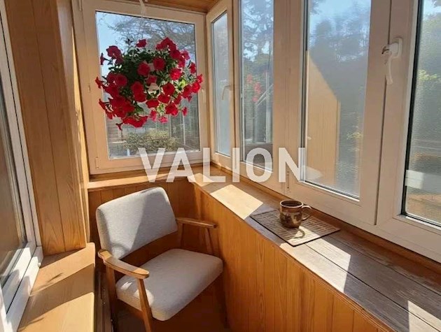 Продажа 1-к квартиры ул. Мечты 4а