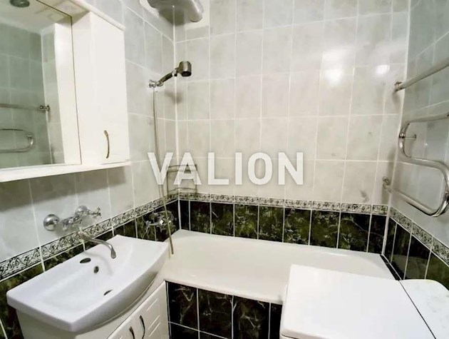 Продажа 1-к квартиры ул. Мечты 4а