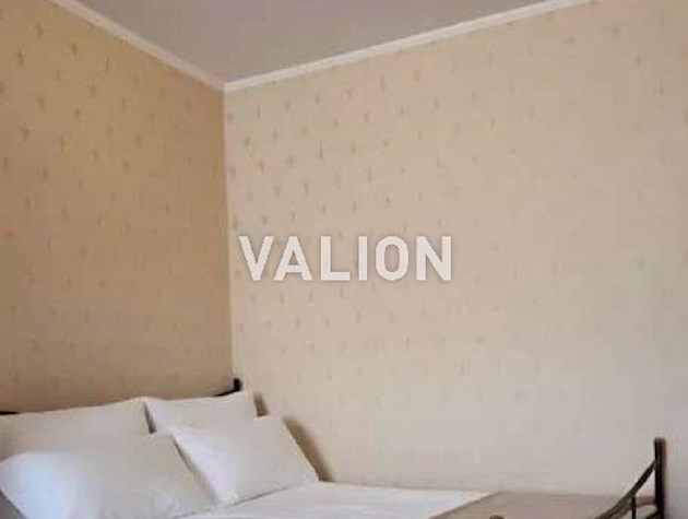 Продажа 1-к квартиры ул. Мечты 4а