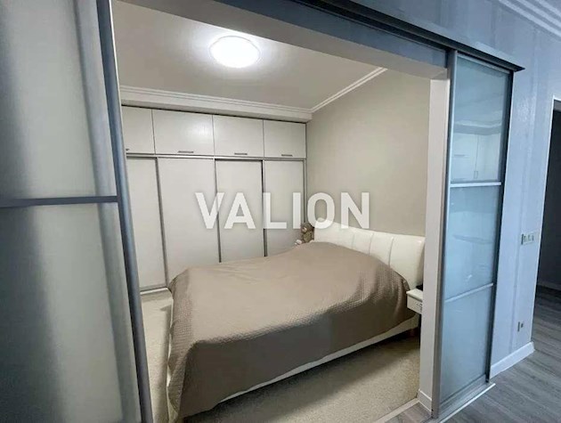 Продажа 1-к квартиры ул. Семьи Кульженко 6