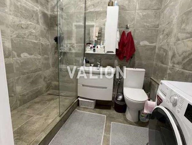 Продажа 1-к квартиры ул. Семьи Кульженко 6