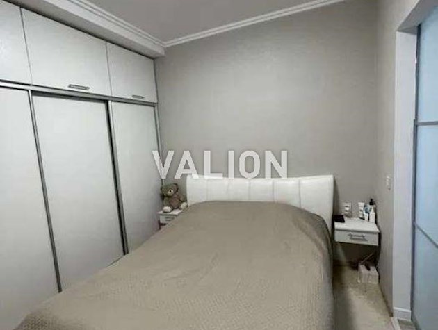 Продажа 1-к квартиры ул. Семьи Кульженко 6