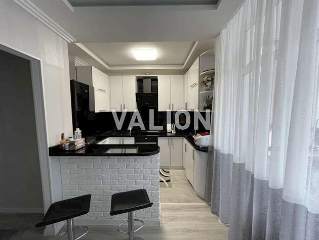 Продажа 1-к квартиры ул. Семьи Кульженко 6