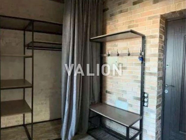 Продажа 1-к квартиры просп. Европейского Союза 41а