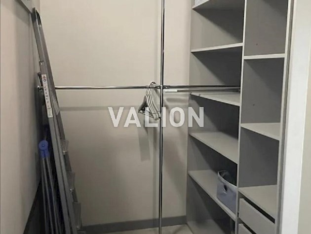 Продаж 1-кімнатної квартири 43,8 кв.м на вул. Солом’янська, 20В