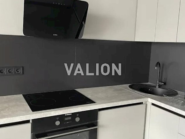 Продаж 1-кімнатної квартири 43,8 кв.м на вул. Солом’янська, 20В