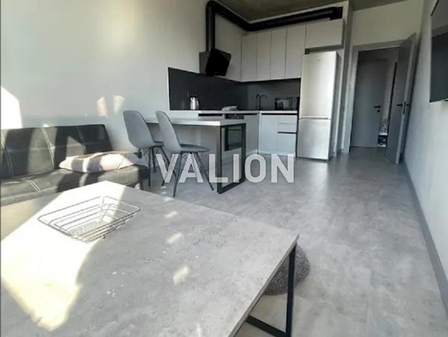 Продаж 1-кімнатної квартири 43,8 кв.м на вул. Солом’янська, 20В