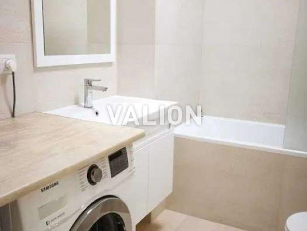 Продажа 1-к квартира ул. Клавдиевская 40е