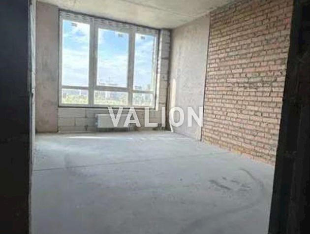 Продажа 1 комнатной квартиры ЖК Диброва парк ул.Родины Кристеров,2