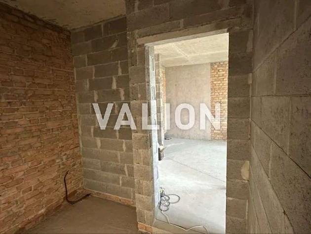 Продажа 1 комнатной квартиры ЖК Диброва парк ул.Родины Кристеров,2