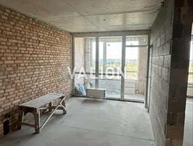 Продажа 1 комнатной квартиры ЖК Диброва парк ул.Родины Кристеров,2