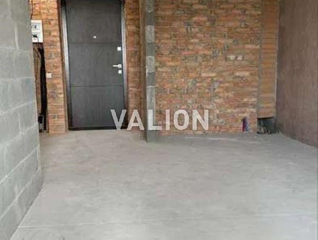 Продажа 1 комнатной квартиры ЖК Диброва парк ул.Родины Кристеров,2