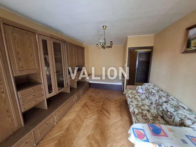 Продажа 1-к квартиры Кловский спуск 20 Печерский район