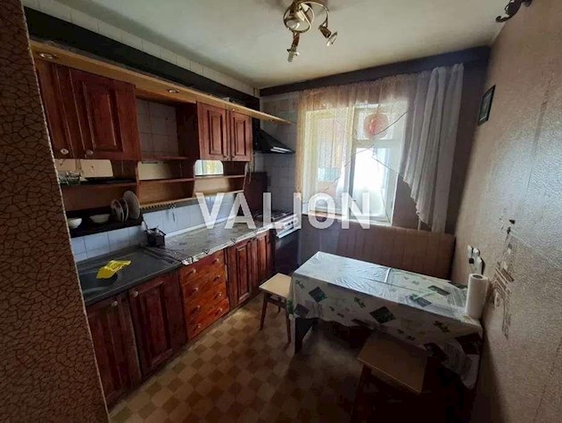 Продажа 1-к квартиры Кловский спуск 20 Печерский район