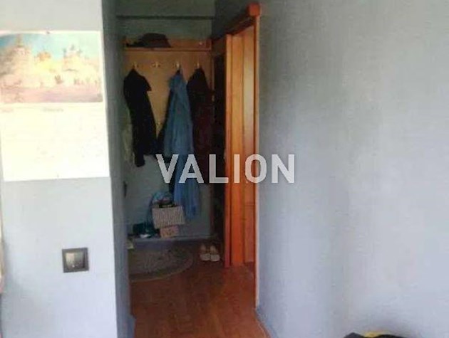 Продажа 1-к квартиры ул.Мрии (Туполева) 5