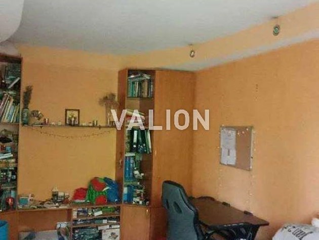 Продажа 1-к квартиры ул.Мрии (Туполева) 5