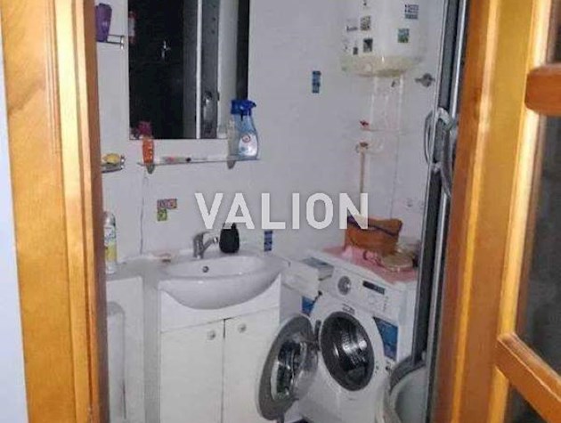 Продажа 1-к квартиры ул.Мрии (Туполева) 5